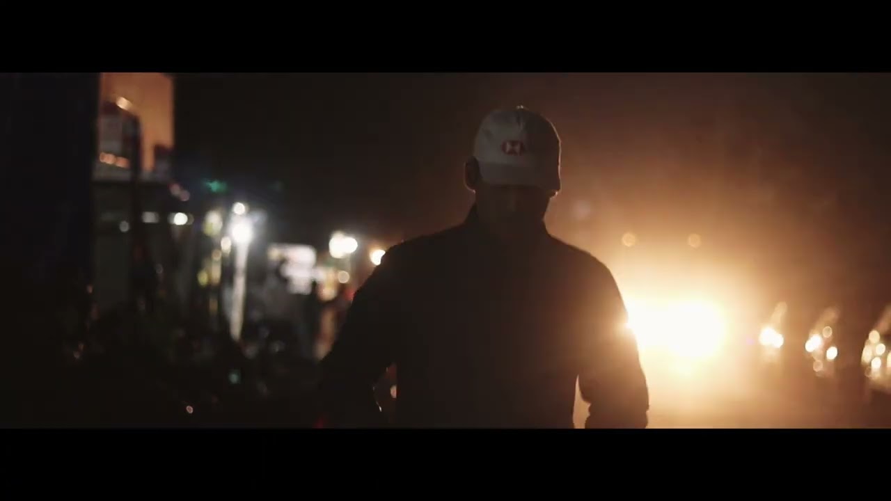 TSR SHORT FLIM MAKING || NAUGHTICA 5.O #naughtica5.O #aema #shortfilms #marinelife #mariners