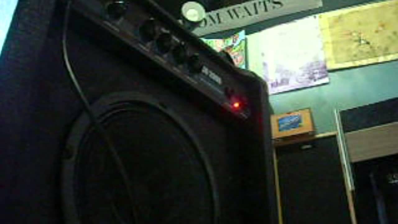 RKA - 020