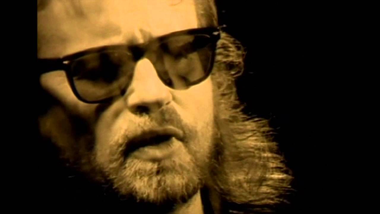Rumpál - Maličká