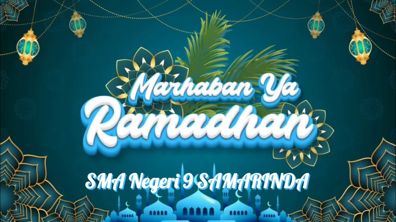 PODSMALAN | Keutamaan RAMADAN 1447 Hijrah, hari ke-4 | Oleh Bapak Ali Sya'hroni, S.Pd.I