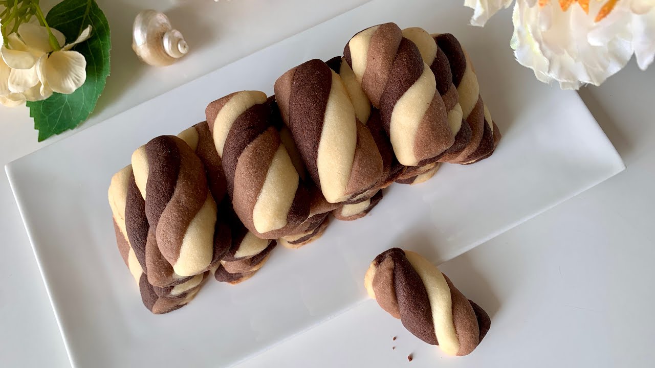 Christmas Butter Cookies with kids / EGGLESS / Step by step recipe / easy cookie recipe