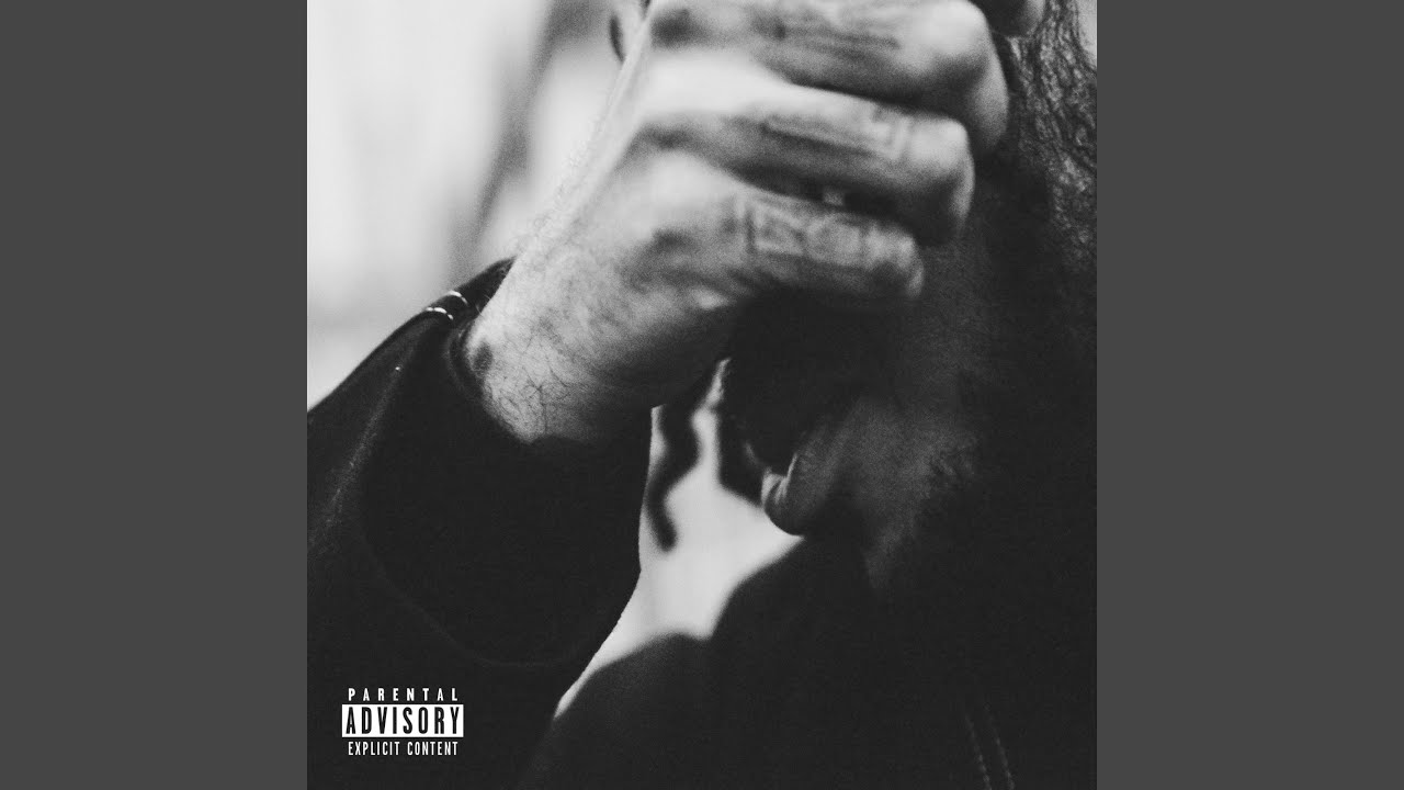 Thinking Out Loud (No Luck)