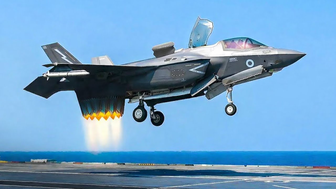 Khawvela Indo thlawhna (Fighter jet) changkang ber !! ||