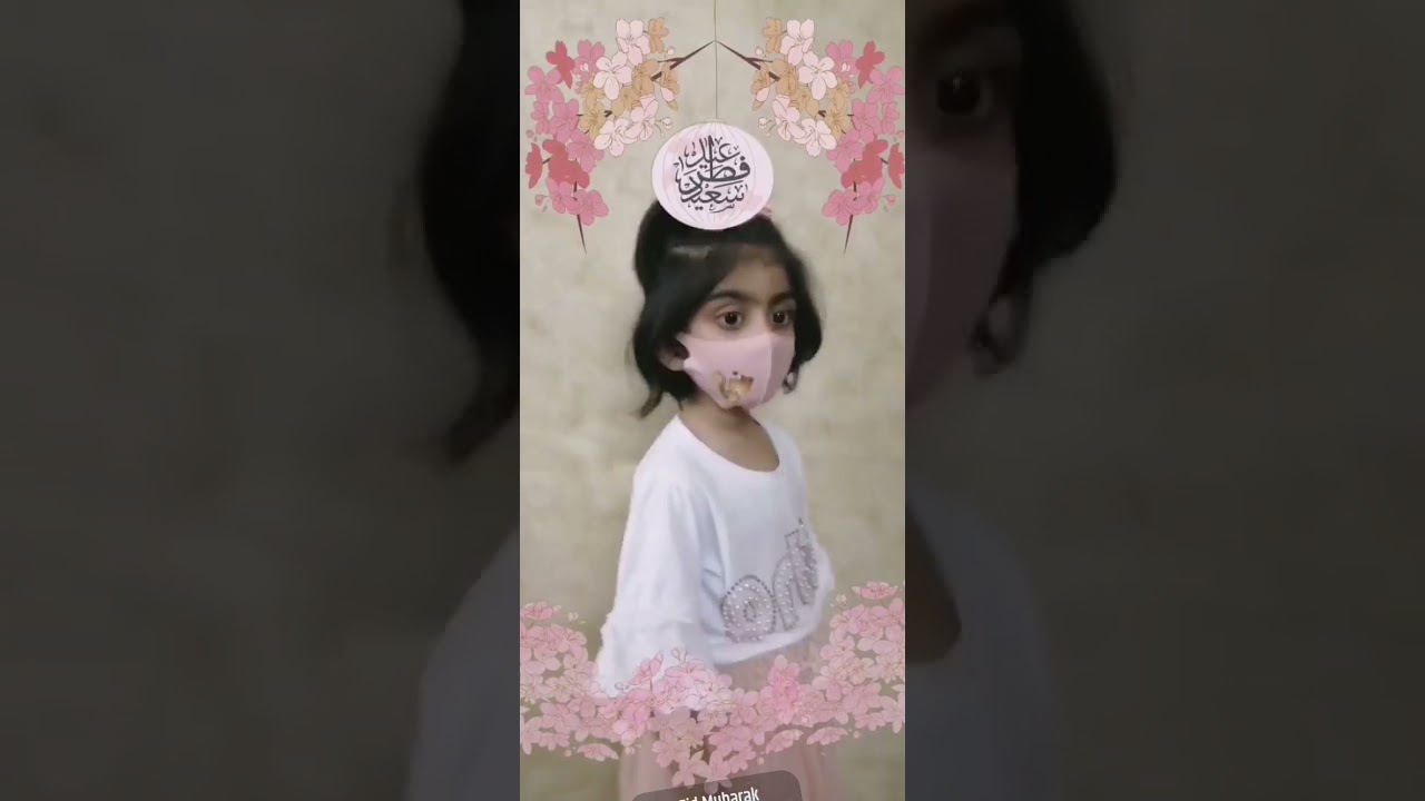 Preparations for the Eid of Ikhlas
