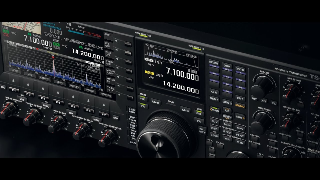 Diretta QSO HAM Radioamator 3.648 Mhz del 05/09/2025 Best Audio ESSB Hi-Fi Voodoo Broadcast RADIO
