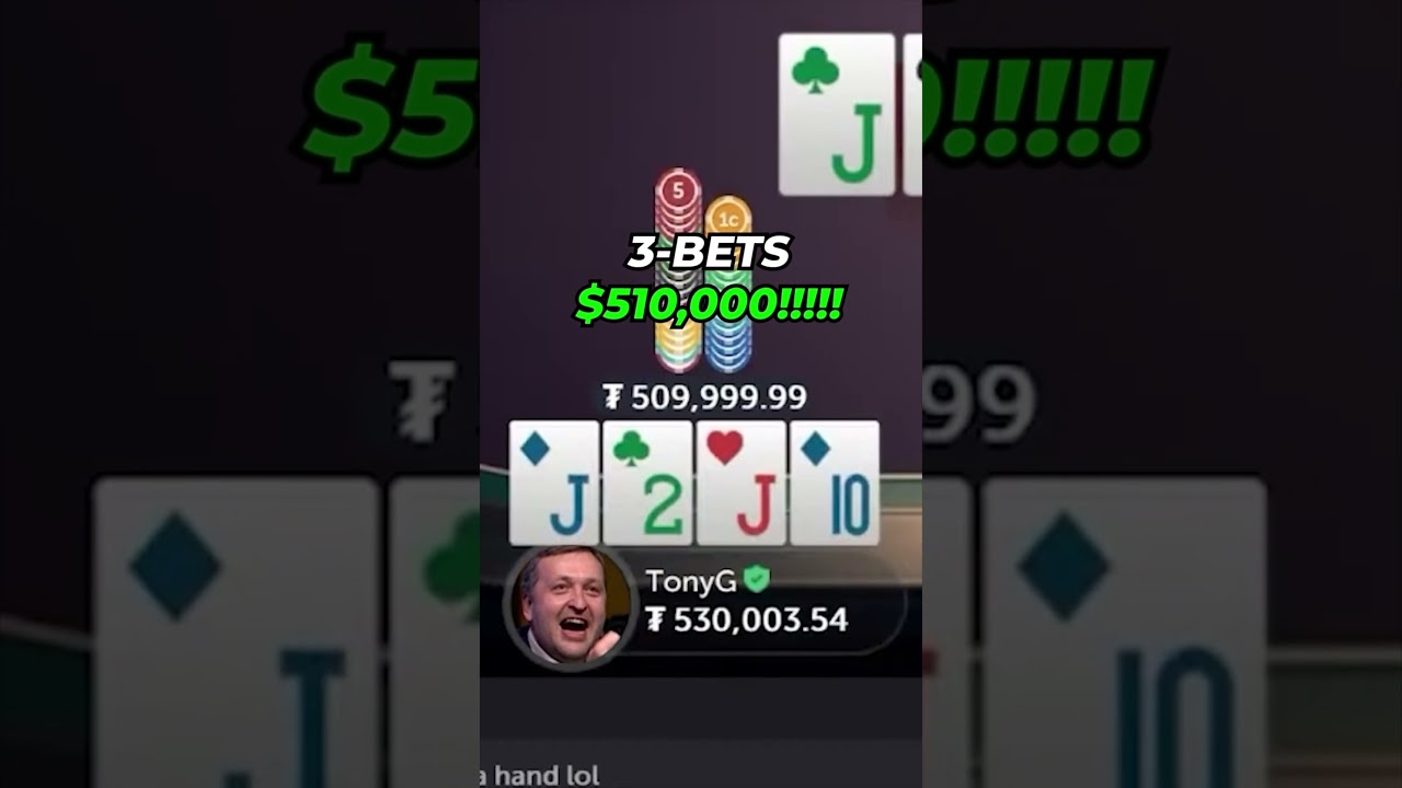 Играю в банк на $2 000 000 на реальные деньги на Coinpoker!!! 😮