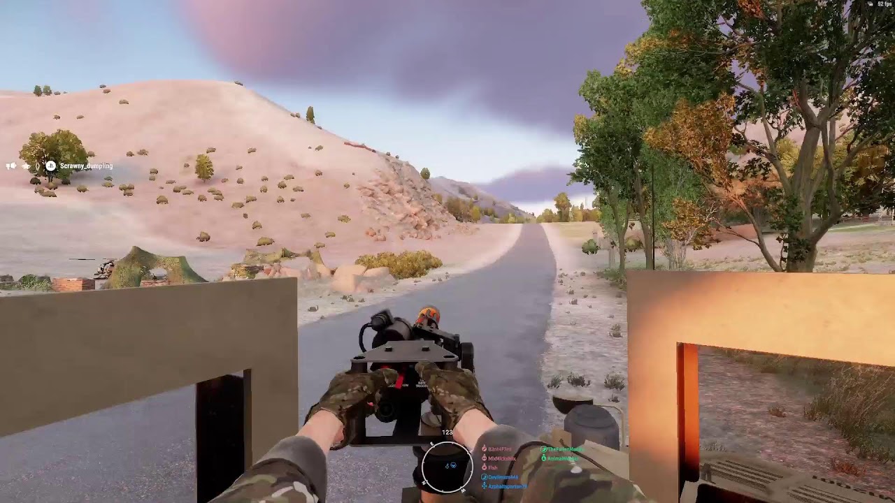JTF626