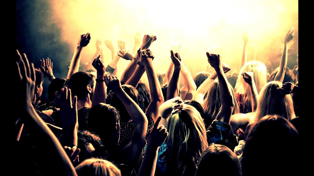 Reflekt feat. London Grammar   Hey now need to feel loved
