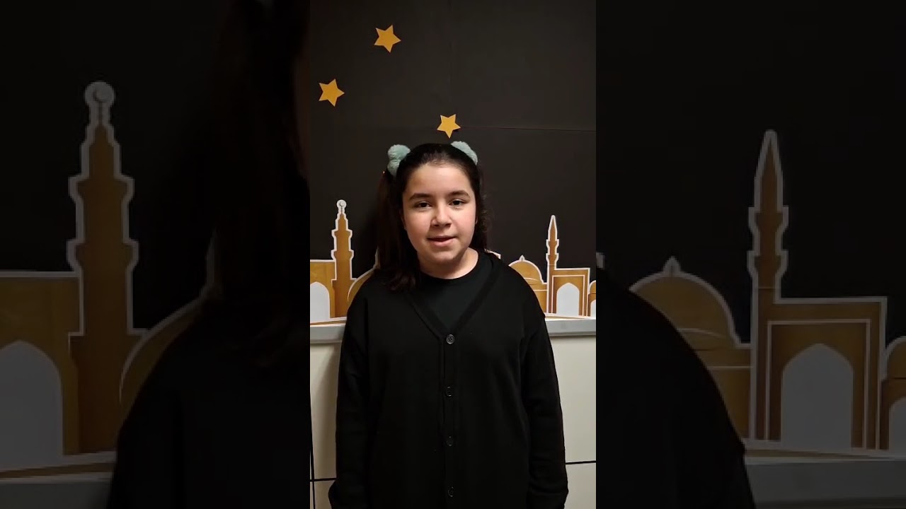 Akran nezaketi; empatiyi büyür
