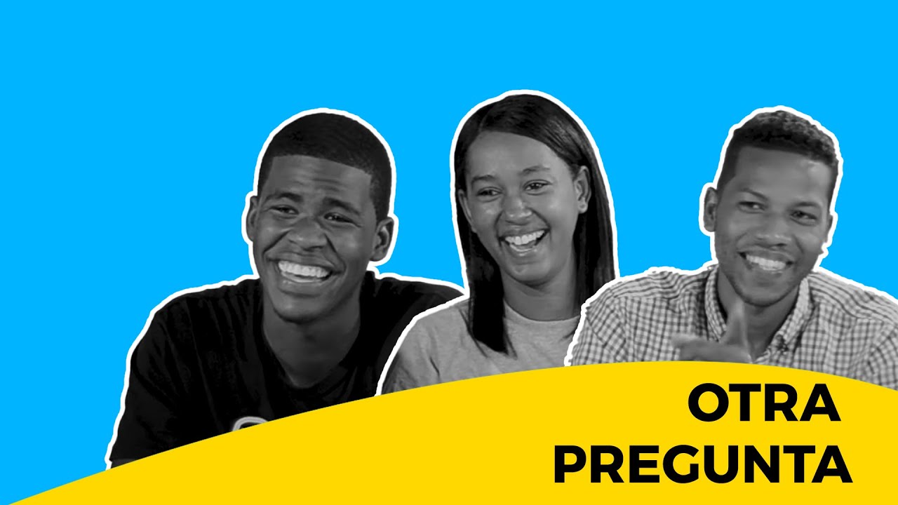 ANOTHER QUESTION EP 11