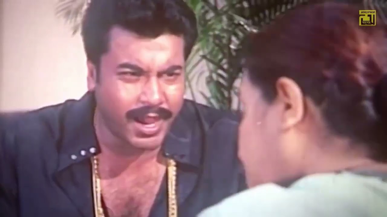 Mayer Ekdhar Dudher Dam ৷ মায়ের একধার দুধের #KanaMedia37