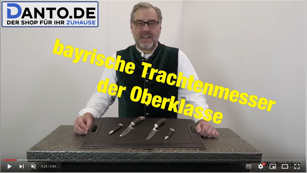 bayrische 