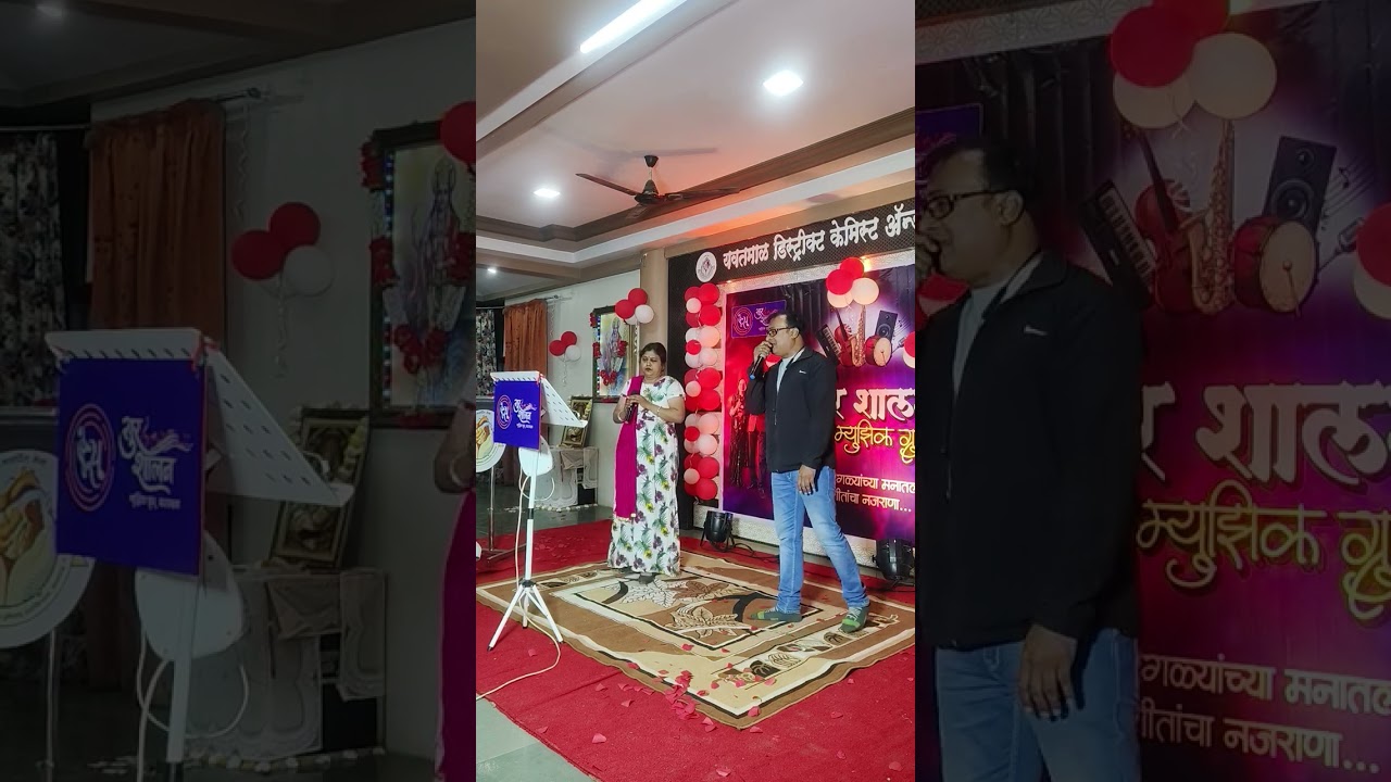 🌿केह दो के तुम मेरी हो..एक प्रयत्न..