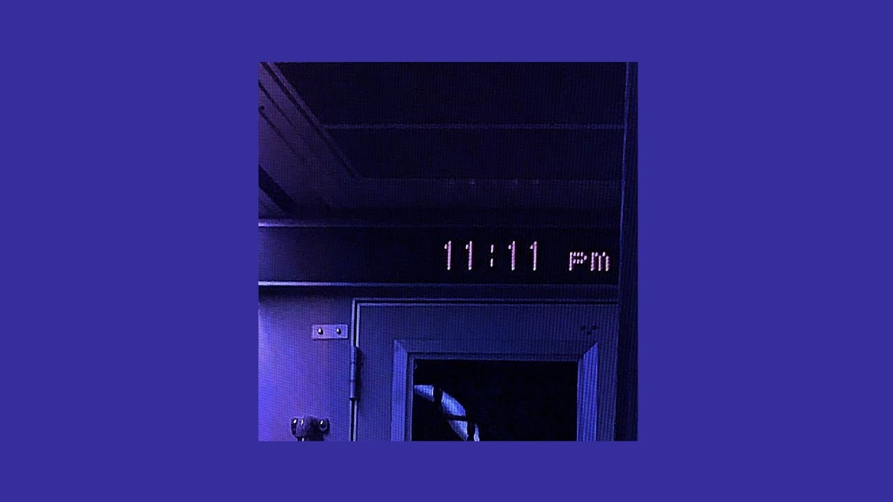 Late Night Online - A Slowed Internetcore/Webcore Playlist