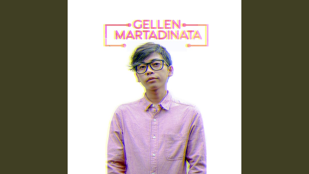 Penyesalan