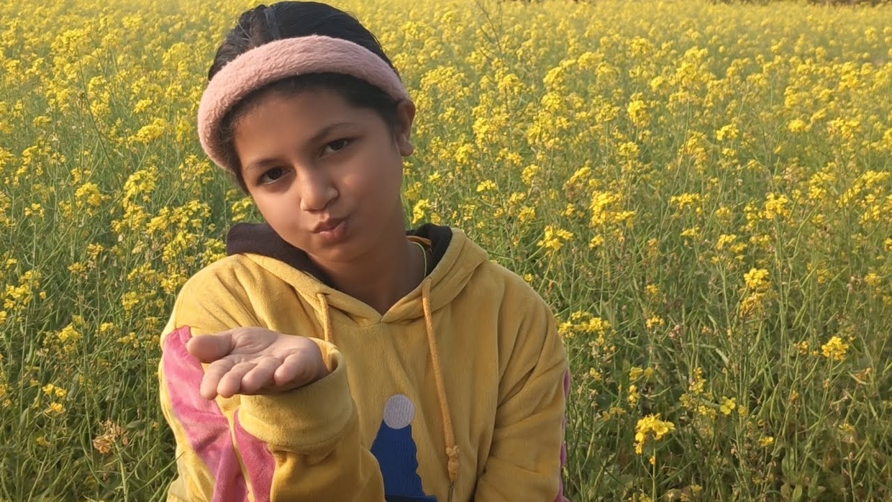 Mamala ma ramailo hehehee