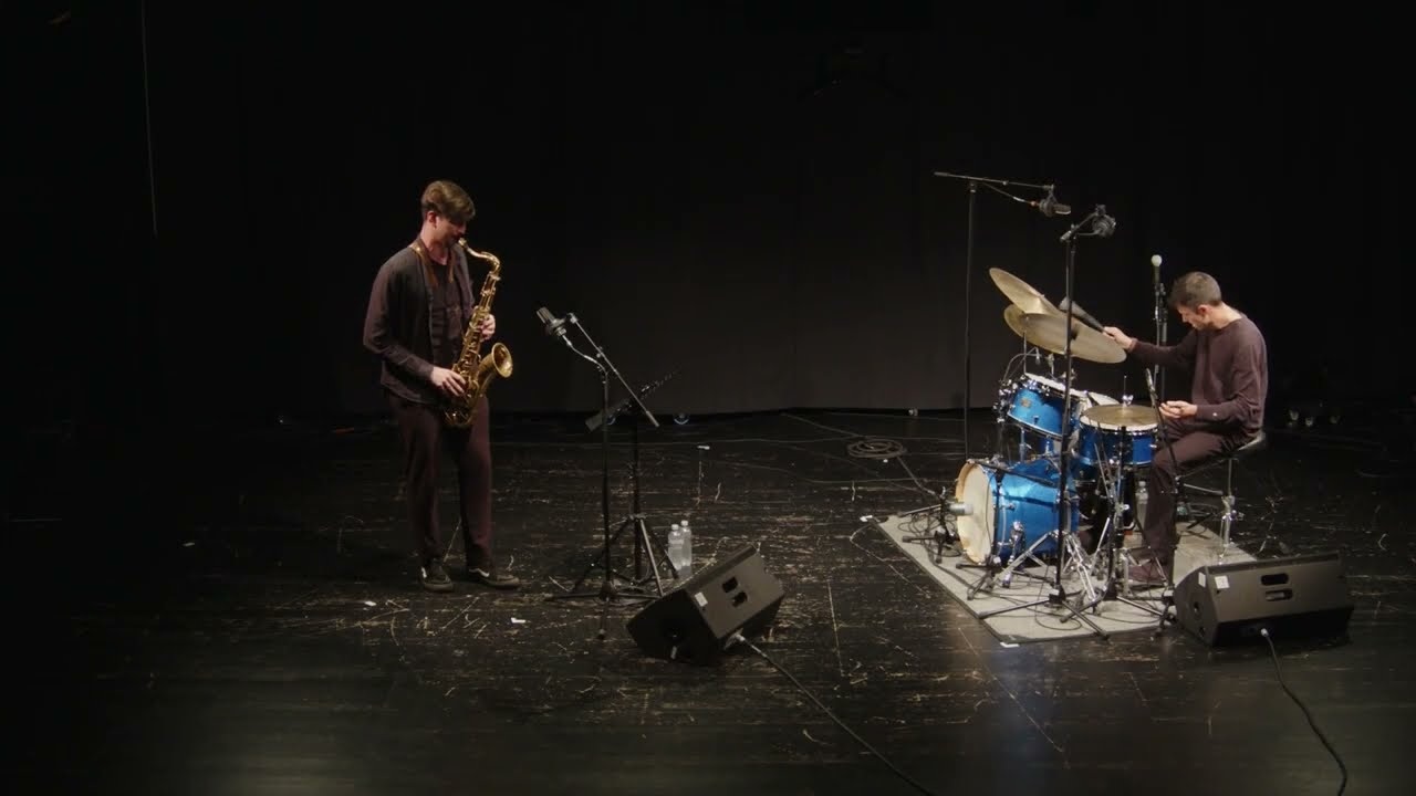 Black Narcissus (Joe Henderson)