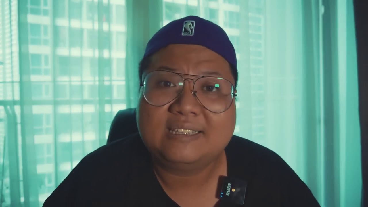 TẬP 573 . MẠO PHẠM VONG HỒN
