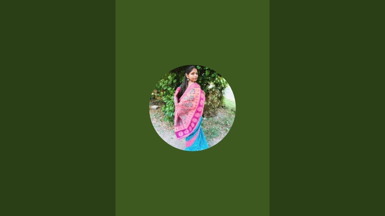 होळीच्या सर्वांना खूप खूप शुभेच्छा 🙏🙏