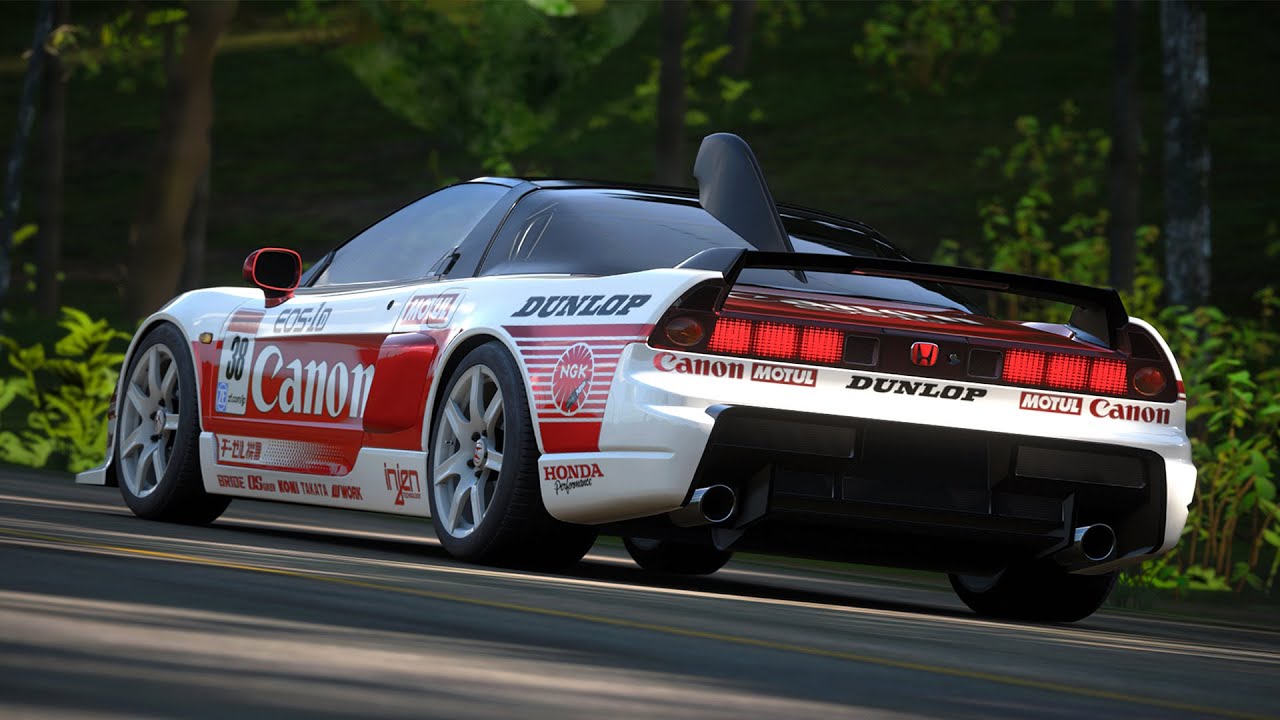 Forza Horizon 5 | Descansar Dorado Sprint 1:32.872 | S1 Rivals