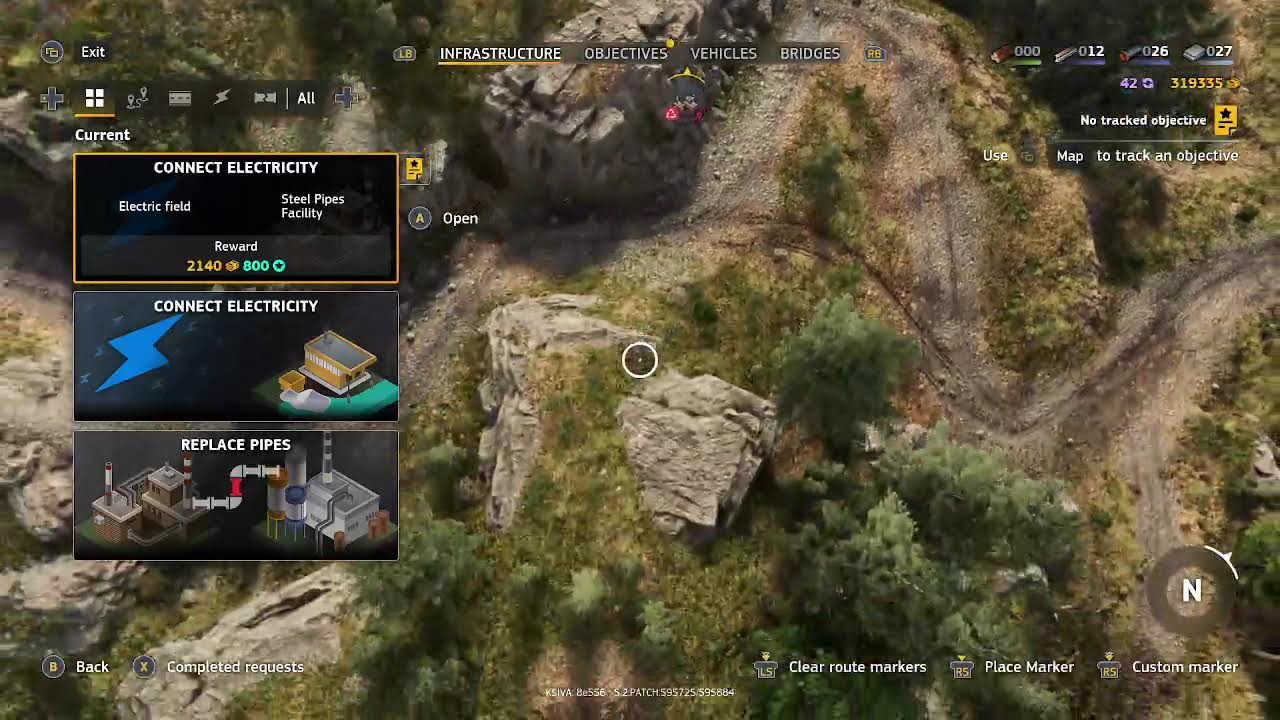 hi all welcome to the stream