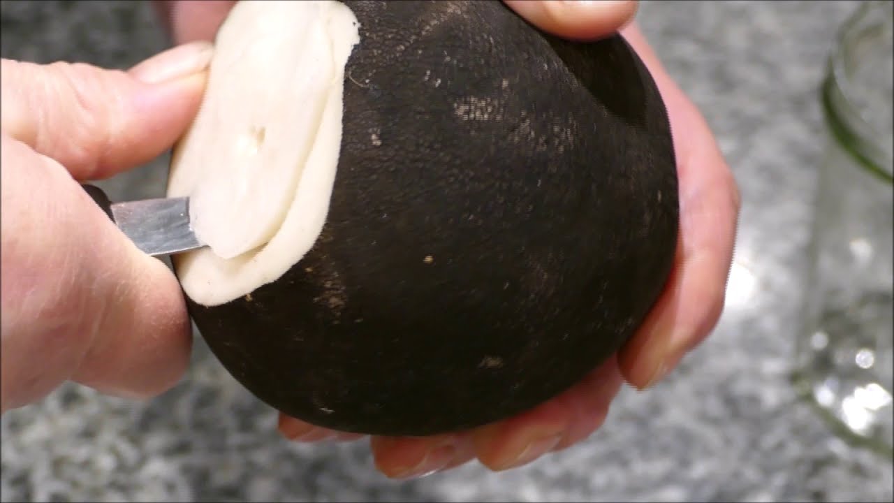 Aus der Schlierseer Kr&auml;uterk&uuml;che