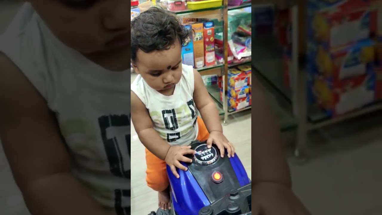 🥰Shopping Time 💕