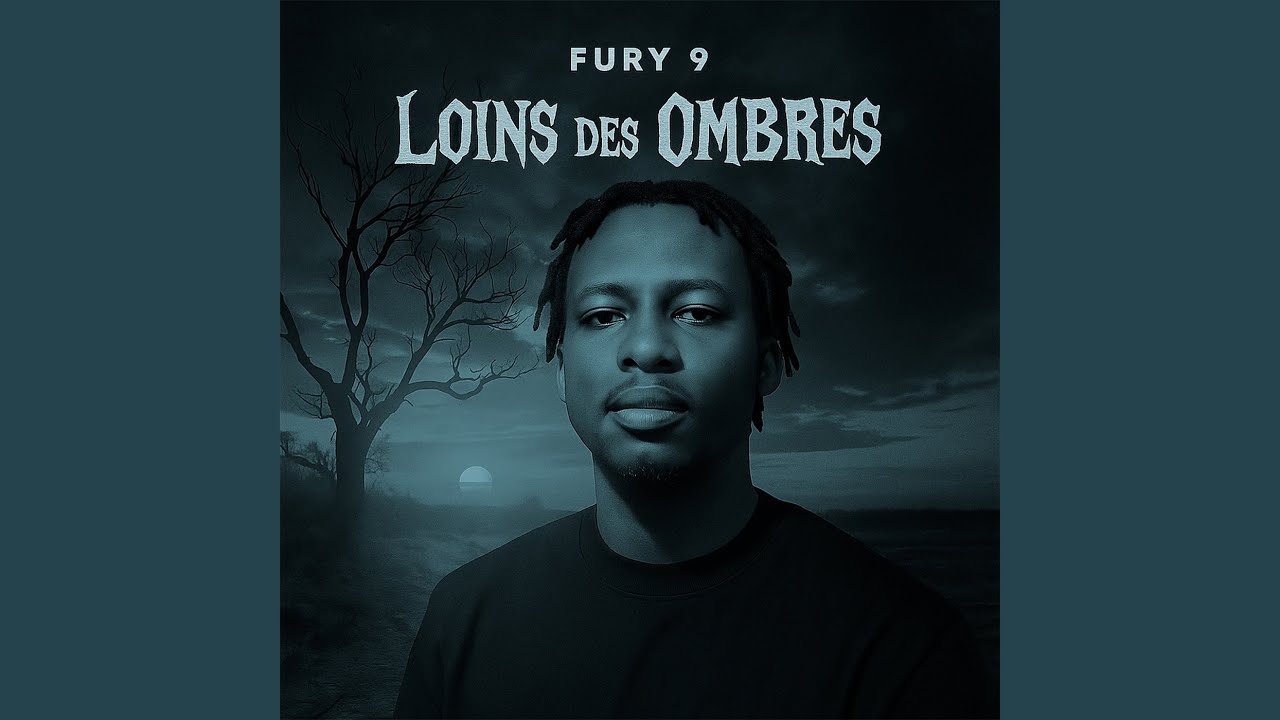 Loins des ombres