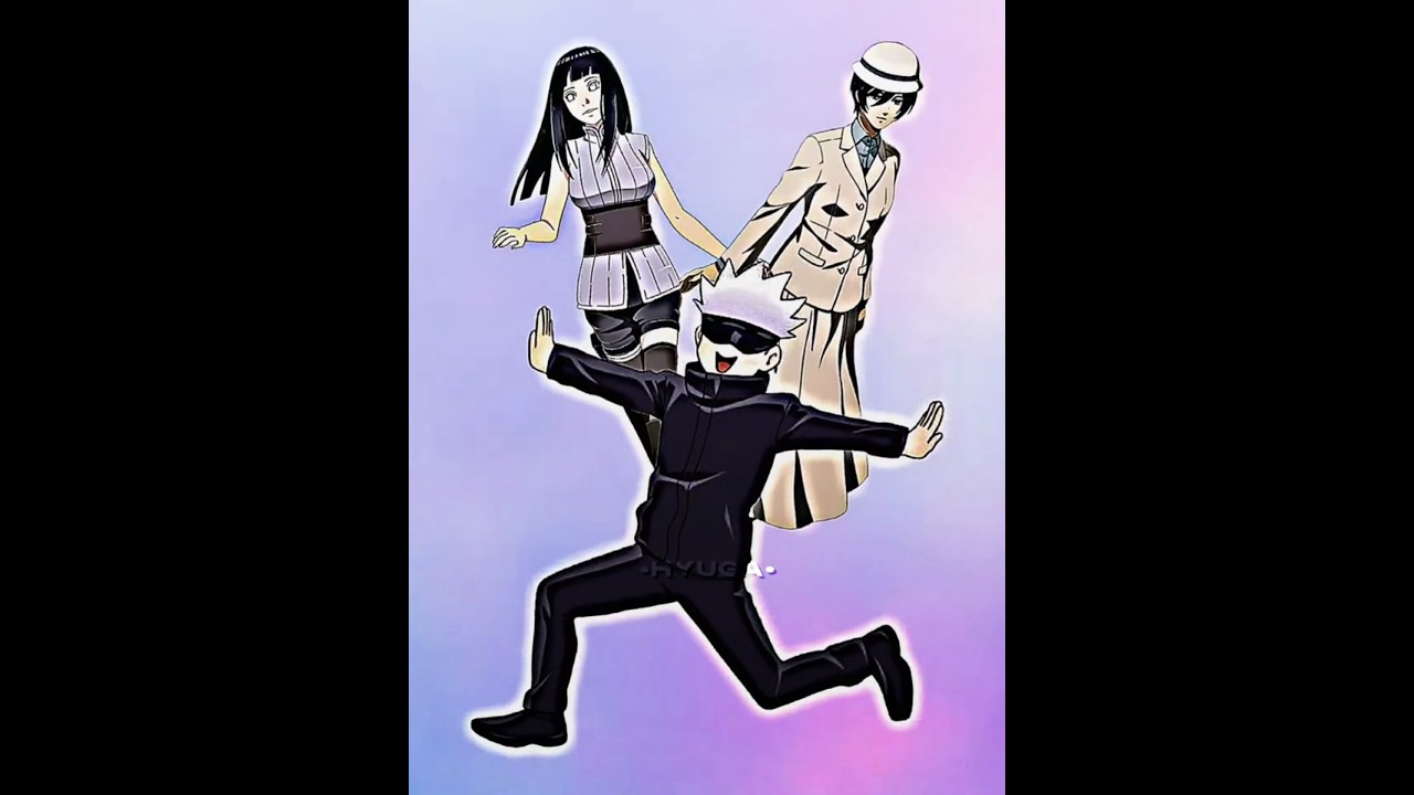 I'm not hungry anymore 😭