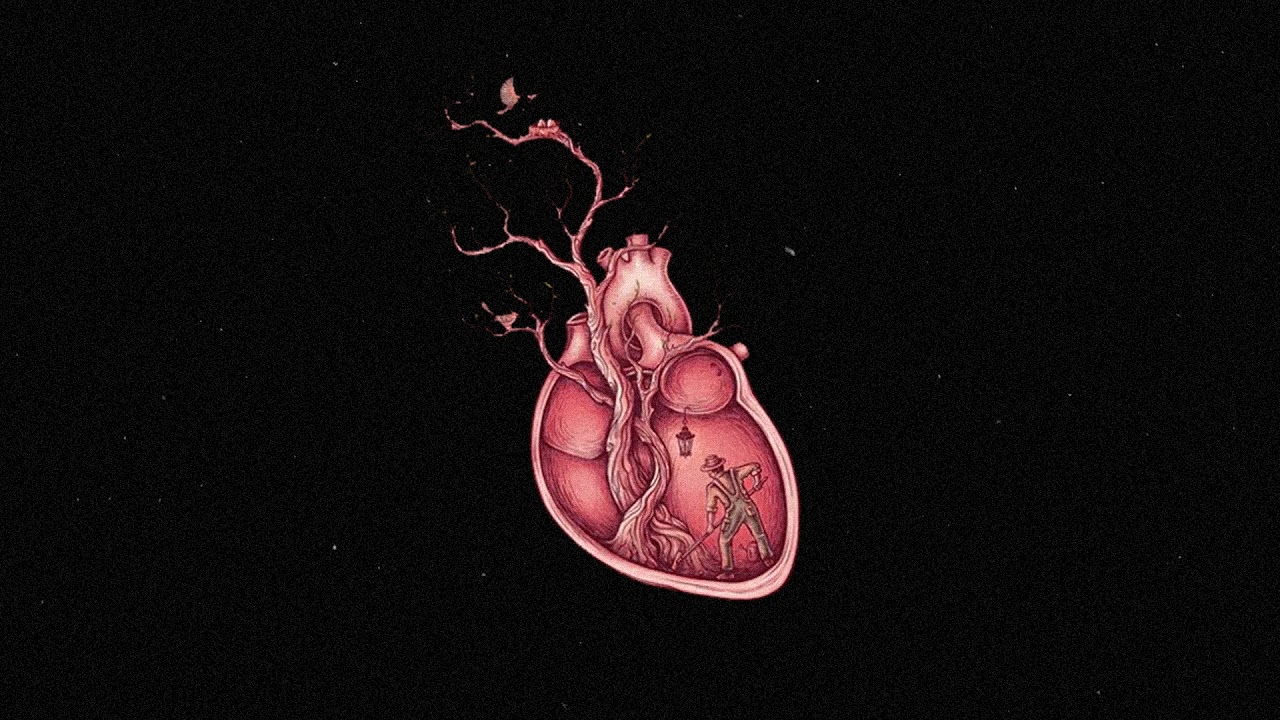 (FREE) Hard Bass Piano x Guitar Type Beat - 