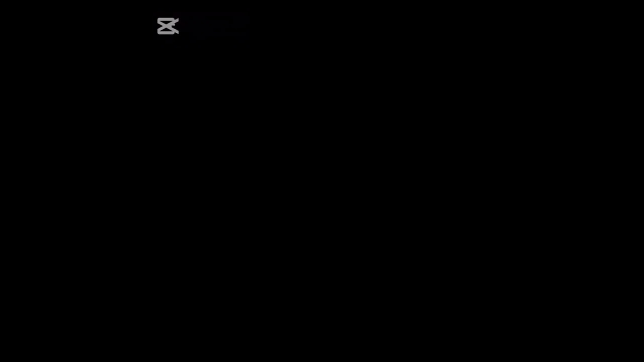 Çameli masıt  kırıkları 2025