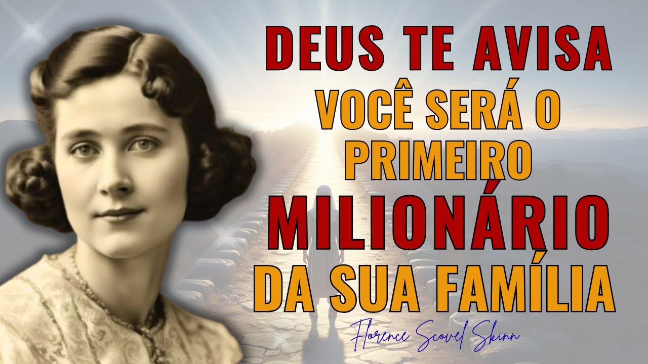 Tudo o Que Você Determinar Dará Certo — e a Luz Brilhará no Seu Caminho (Jó 22:28)
