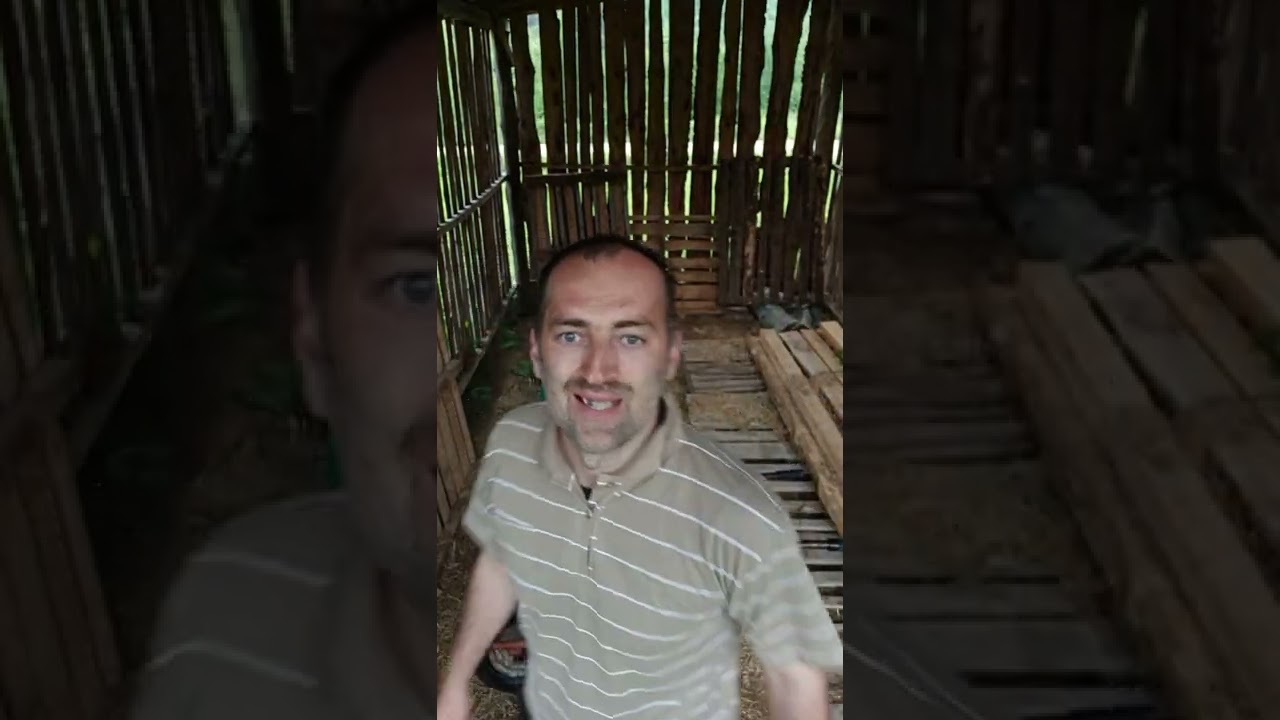 Naj teži video klip do sada