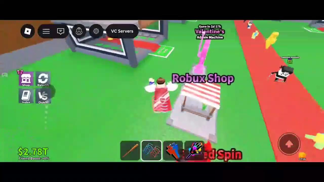Playing KreekCraft's New Game (Part 2)