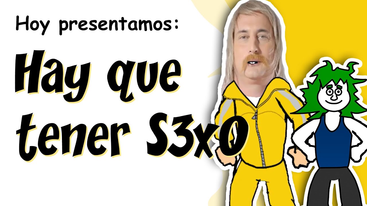 Alejo y Valentina - 