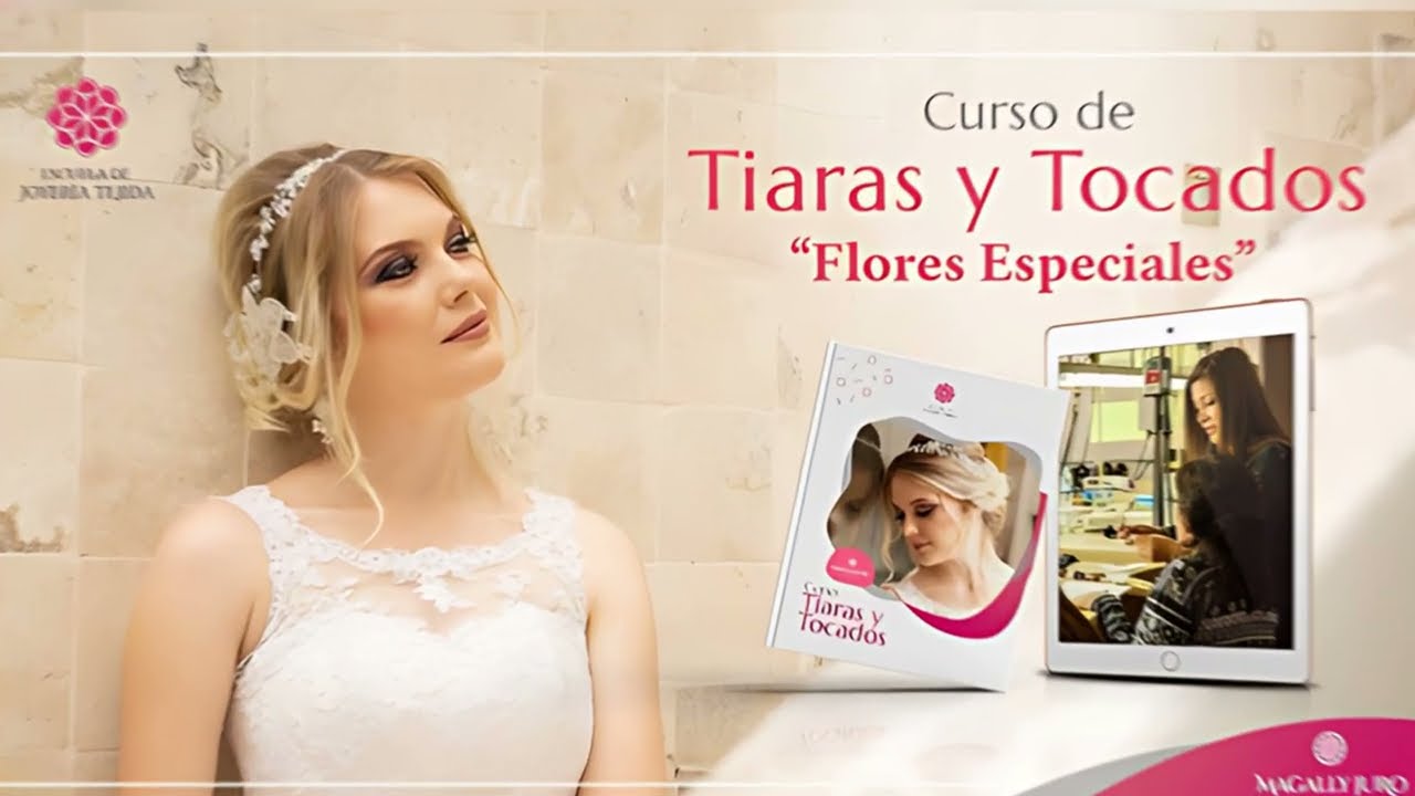 CURSOS  DE JOYERIA TEJIDA EN PUNTO PERUANO DE LA  MAESTRA  MAGALLY JURO