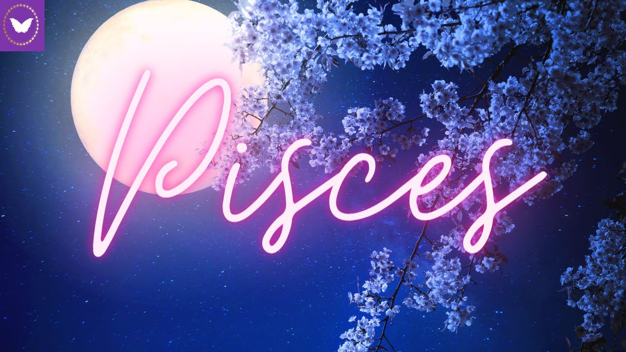 Pisces you dreamt about this & it's all coming together!💕✨ January 2022 Tarot Reading