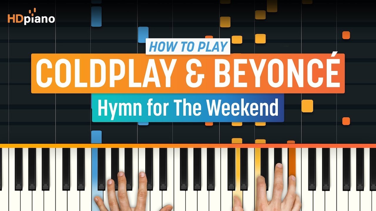 How to Play 
