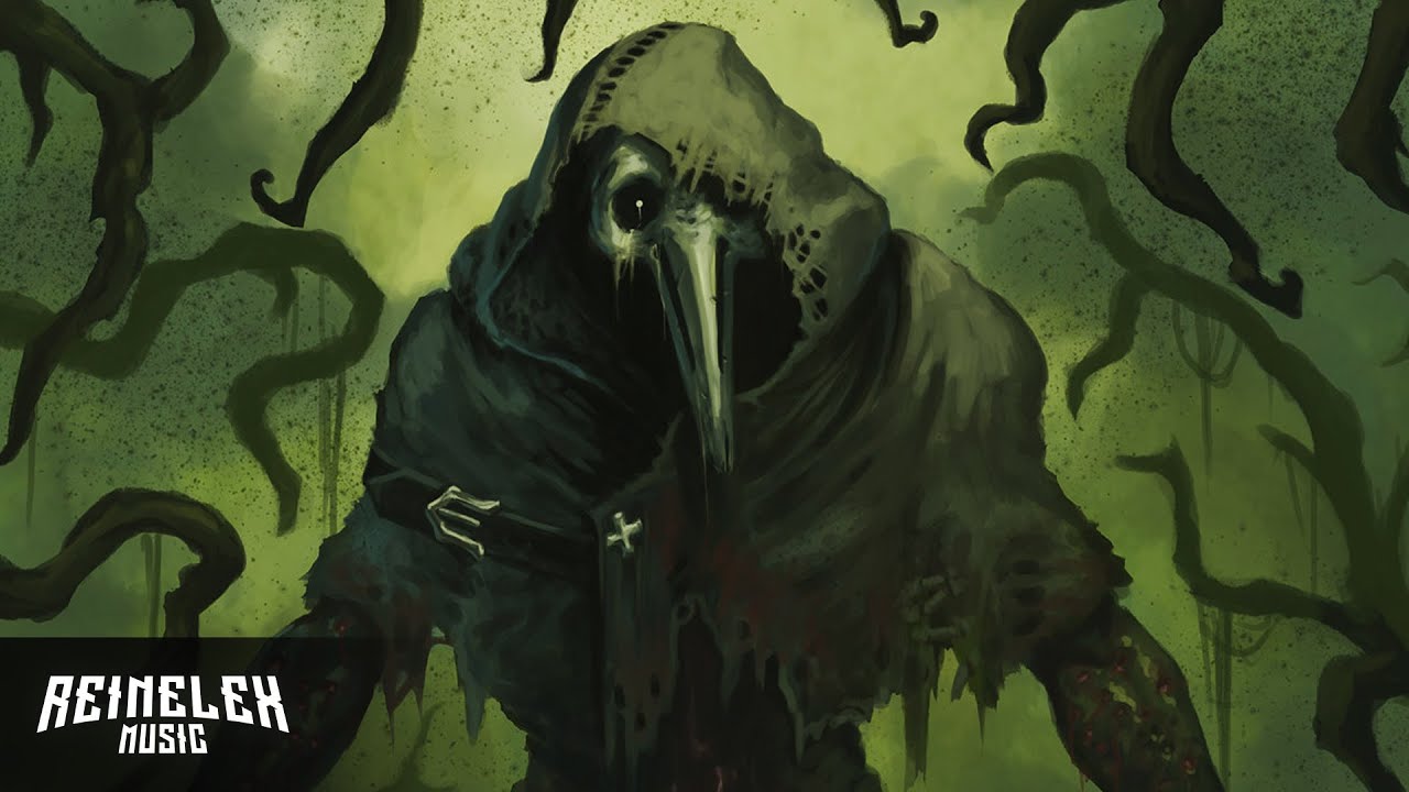 KROWW - Memento Mori