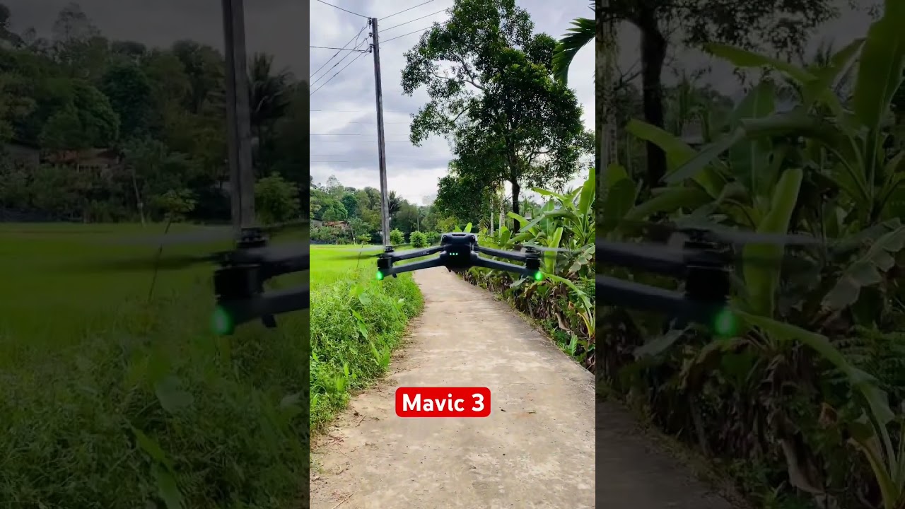 Dji mavic 3 drone #aerialvidssl #drone #cinematicvideo #aerialfilming #nature #mavic3 #dronefilm
