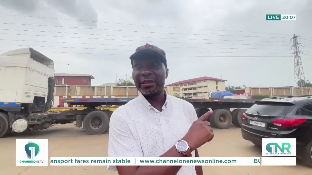 Today's Biggest Stories in Detail [27.05.2026] | Channel One Newsroom