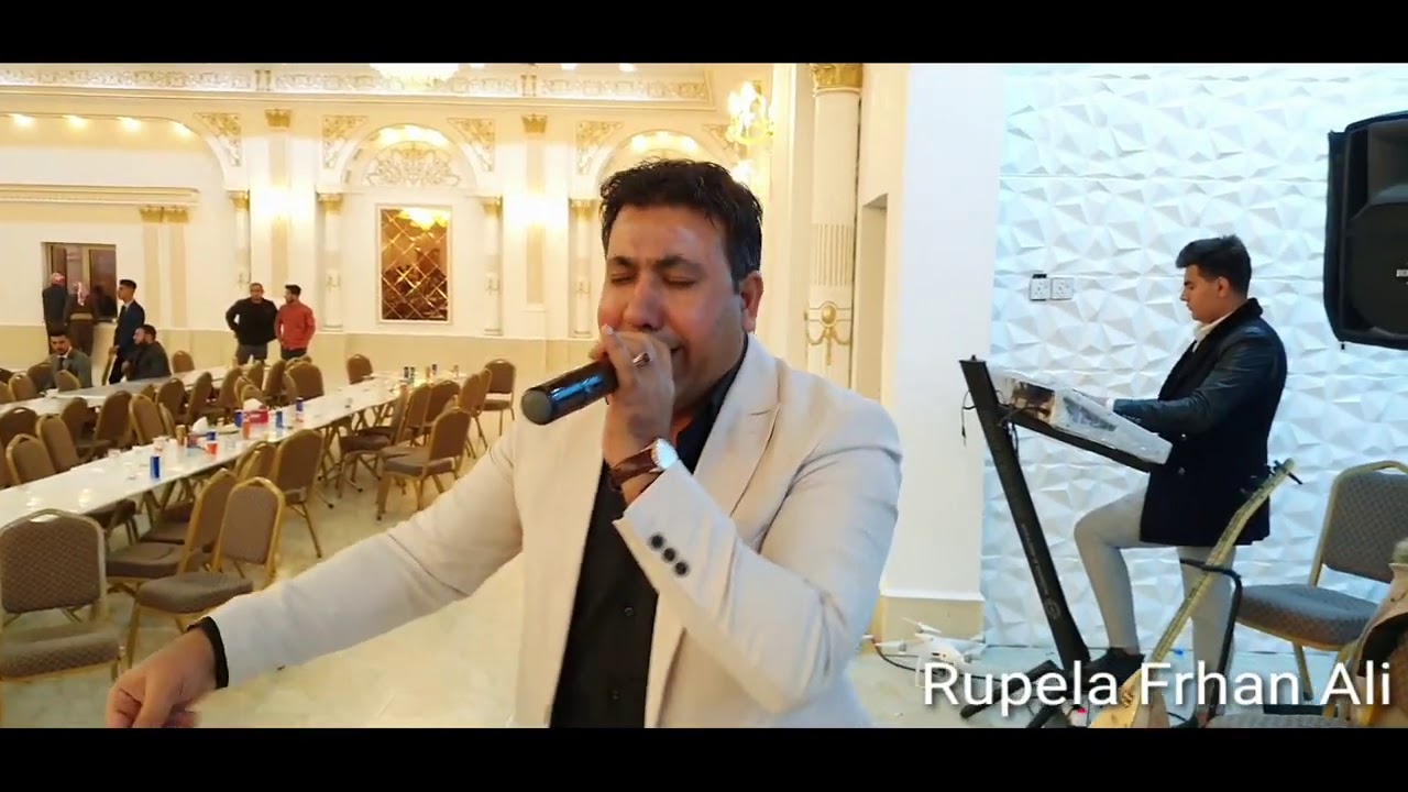 سردار بروجي - بيمالي