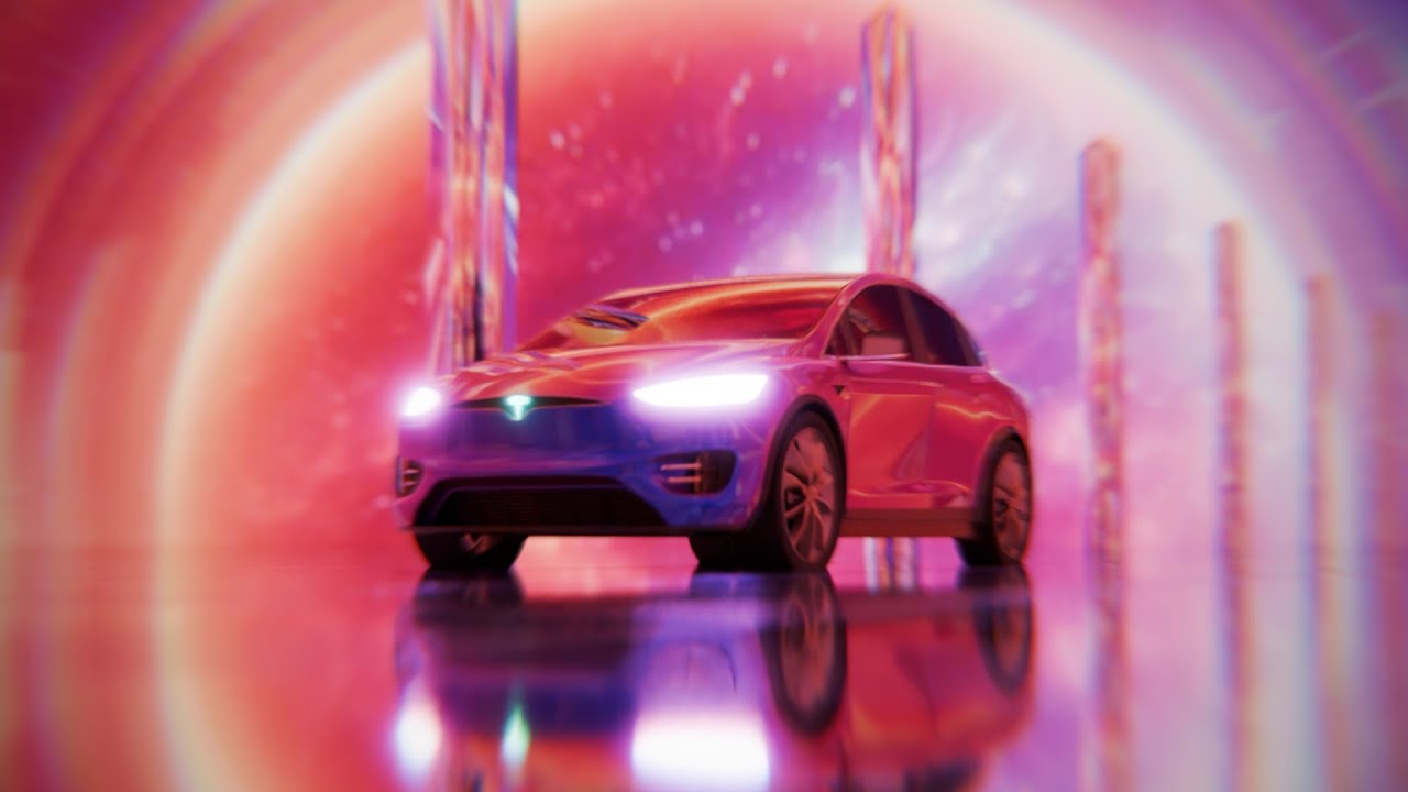 Sonic Sunset: The Ultimate 80s Synthwave Expedition - [Synthpop - Dreamwave - Lush Synths]