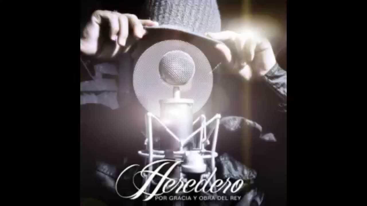 Rap Cristiano Catolico  | Rap Christian Catholic | Una Hora
