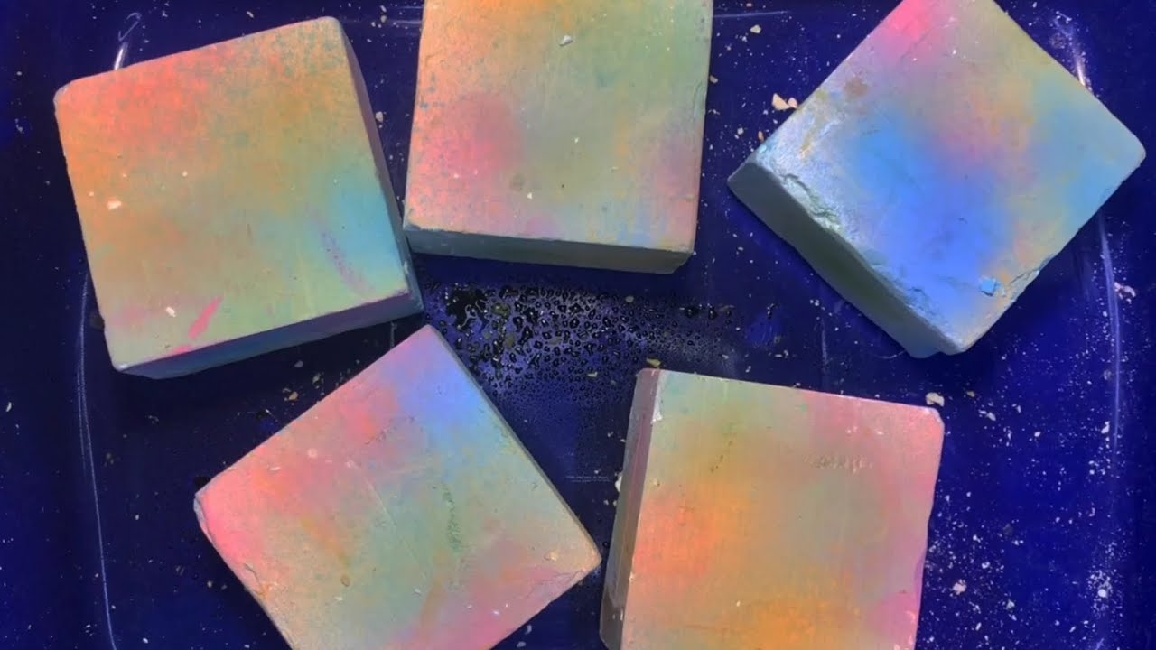 The 