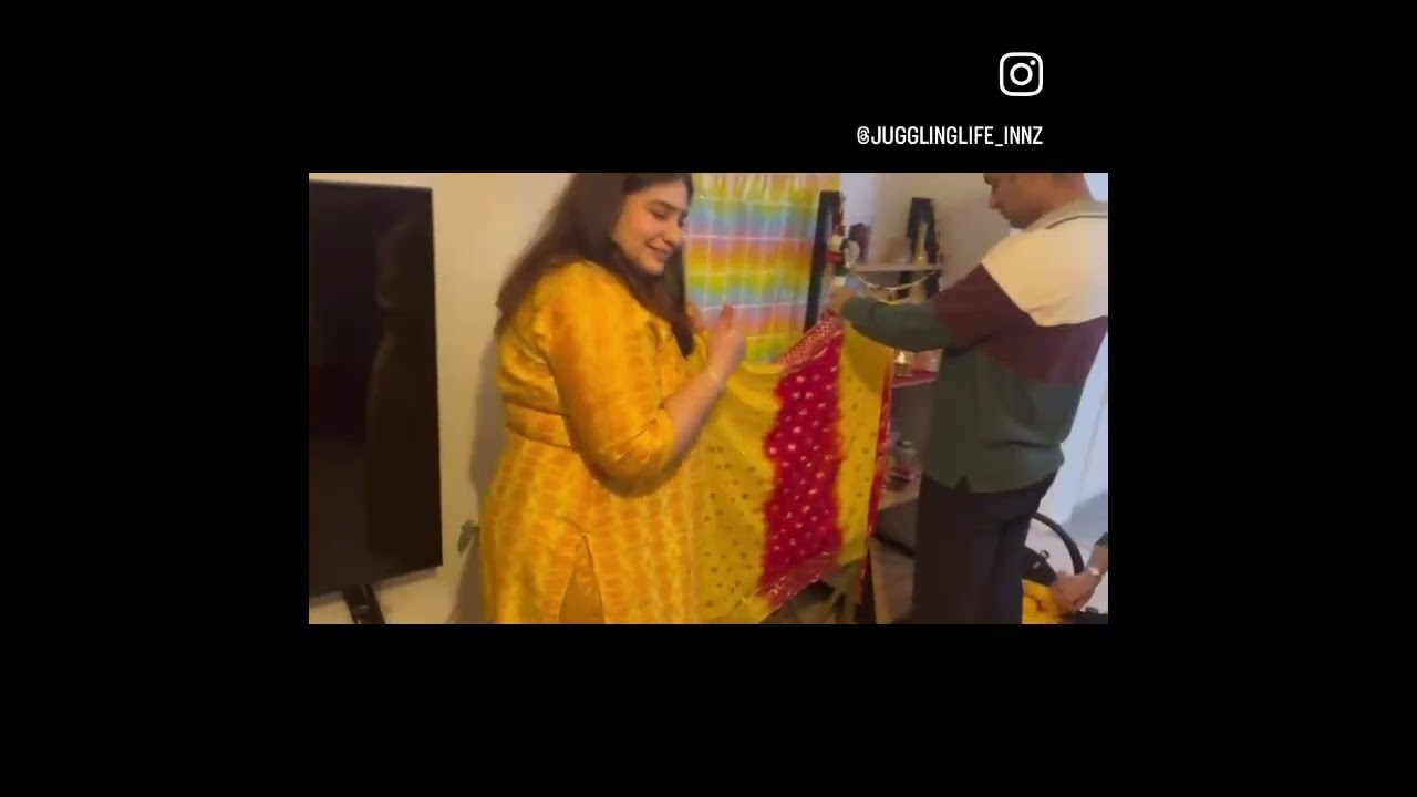 Janamasthami 2024🙏🏻