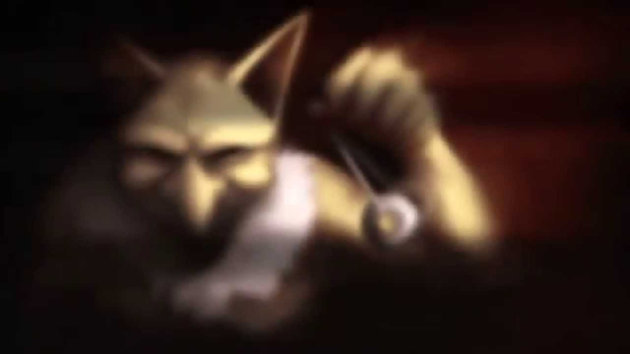 Jamas Evoluciones a Drowzee ''Creepypasta'' By EdieLepoo