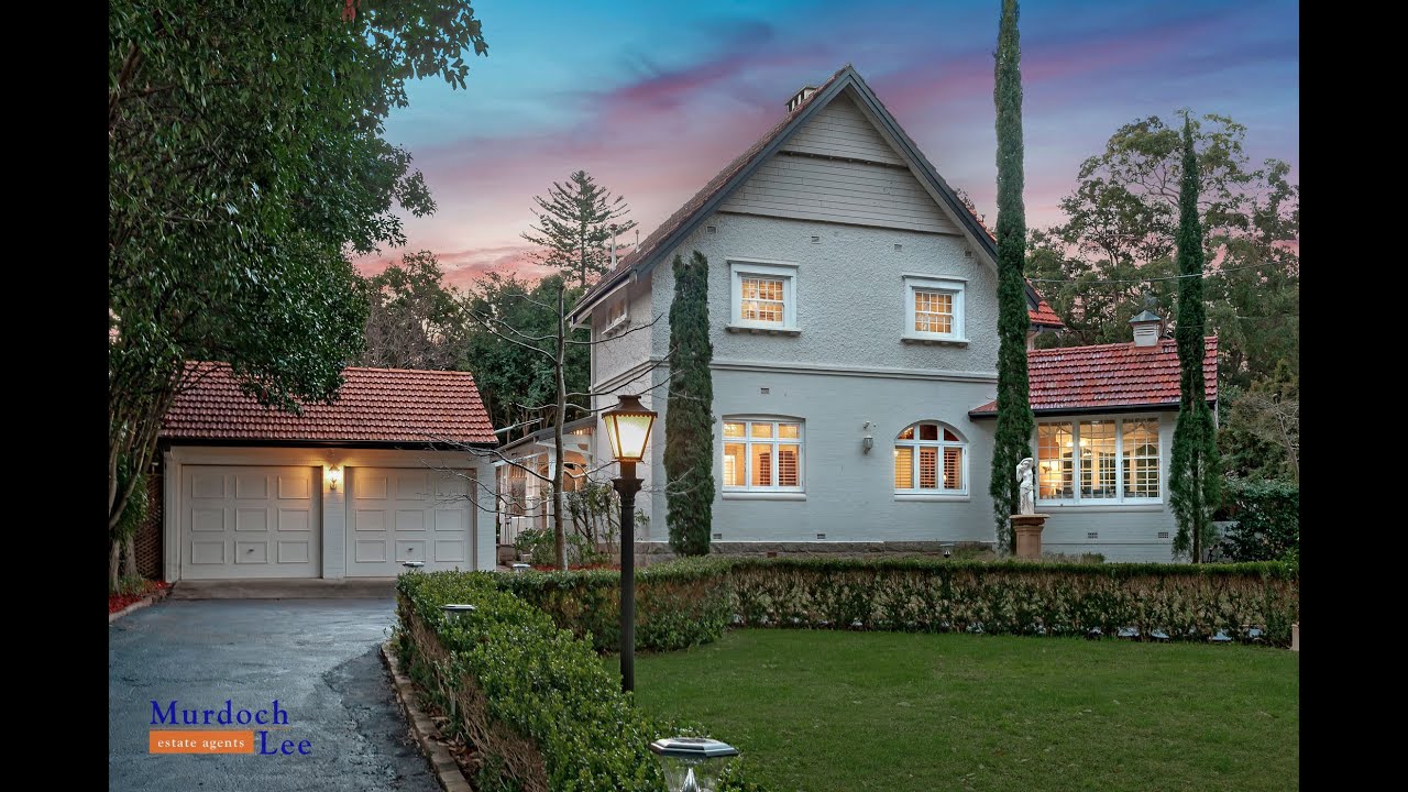 6 Mason Avenue, Cheltenham