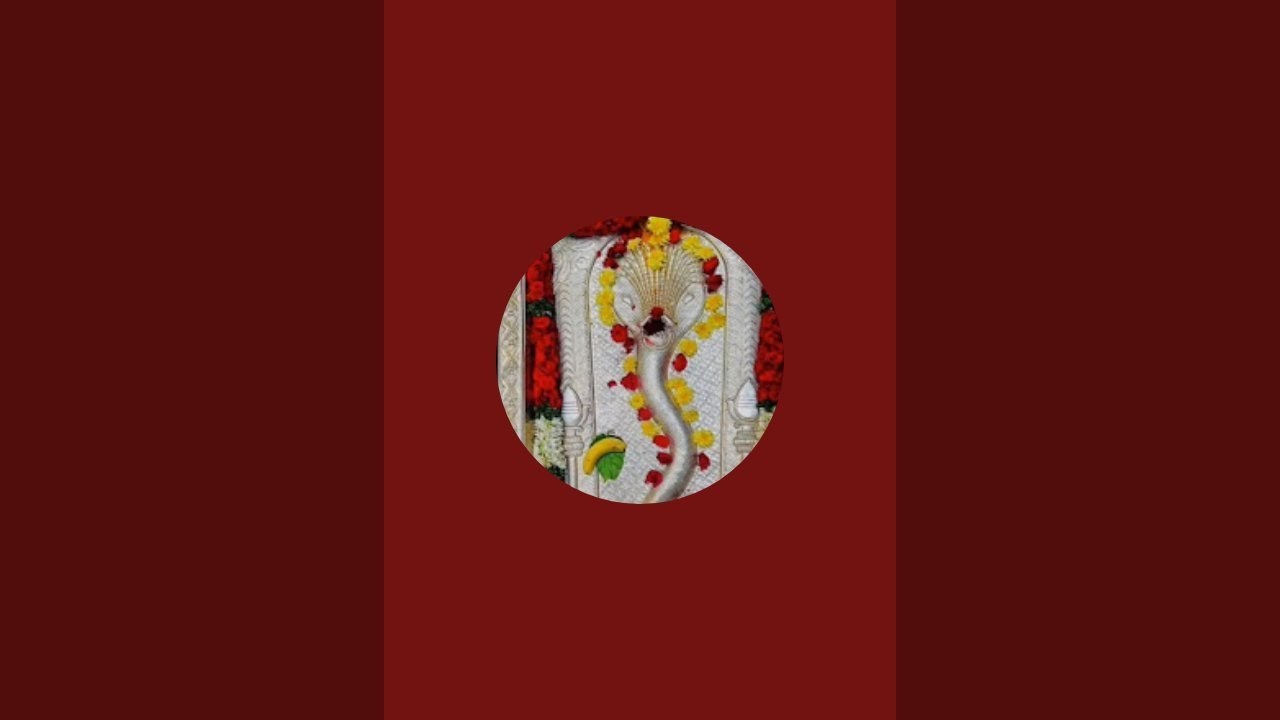 Love 💗💫 status love song 💞💫 Sri subramanya is live