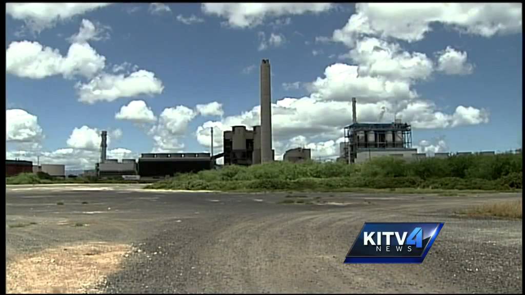 Hawaii's H-Power doen't have enough  trash